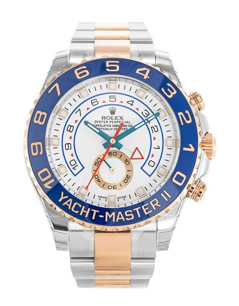 buy pre owned rolex london